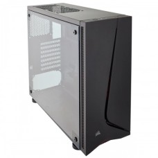 Corsair Carbide Series Spec-05 Mid-Tower Gaming Case